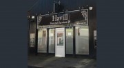 Havill Funeral Services