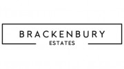 Brackenbury Estates