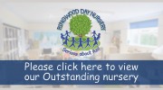 Ringwood Day Nursery