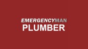 Emergencyman Plumber