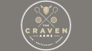 The Craven Arms