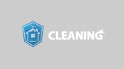 Malvern Cleaning Services