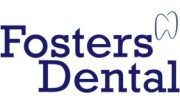 Foster's Dental Practice