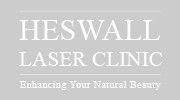 Heswall Laser Clinic