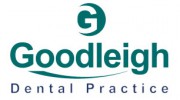 Goodleigh Dental Practice