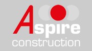 Aspire Construction