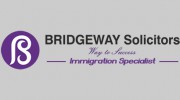 Bridgeway Solicitors