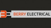 Berry Electrical