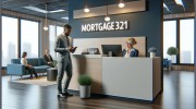 Mortgage321