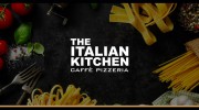 The Italian Kitchen