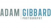 Adam Gibbard