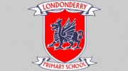 Londonderry Primary School