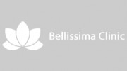 Bellissima Spa