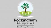 Rockingham Primary School