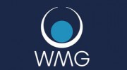 The Wealth Management Group