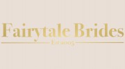 Fairytale Brides