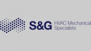 S & G Air Conditioning Contracts