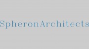 Spheron Architects