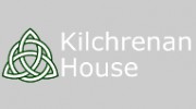 Kilchrenan House