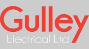 Gulley Electrical