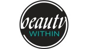 Beauty Within