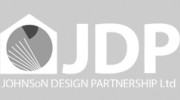 Johnson Design Partnership