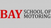 Bay School Of Motoring