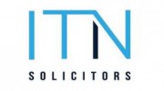 I T N Solicitors