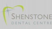 Shenstone Dental Centre