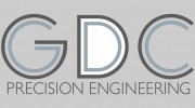 G D C Precision Engineering