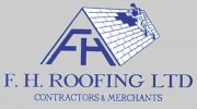 F H Roofing