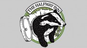 Halfway Inn