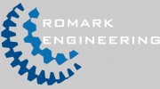 Romark Engineering