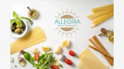 Allegria Italian Restaurant