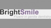 Bright Smile Dental Clinic