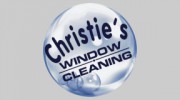 Christies Window Cleaning