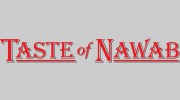 Taste Of Nawab