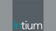 Intium Construction