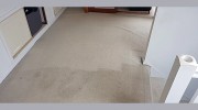 Emsleys Carpet Cleaning