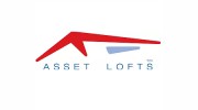 Asset Lofts