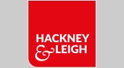 Hackney & Leigh Estate Agents