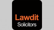 Lawdit Solicitors