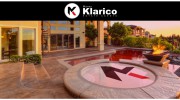 Klarico