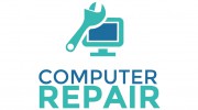 Computer Repair