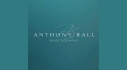 Anthony Ball Photography