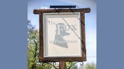 The Fox At Peasemore