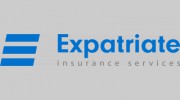 Expatriate Insurance Services