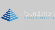 Foundation Financial Planning