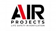 Air Projects