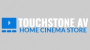 Touchstone A V